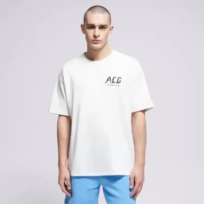 NIKE T-SHIRT M ACG DF TEE LSE CMP WLKE TLKE - Weiß - XL