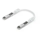 UBIQUITI networks Ubiquiti UACC-Uplink-SFP28-0.15M