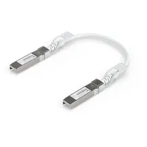 UBIQUITI networks Ubiquiti UACC-Uplink-SFP28-0.15M