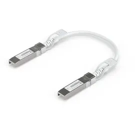 UBIQUITI networks Ubiquiti UACC-Uplink-SFP28-0.15M