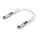 UBIQUITI networks Ubiquiti UACC-Uplink-SFP28-0.15M