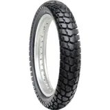 DURO HF904 Median FRONT 110/90 R16 59P TL