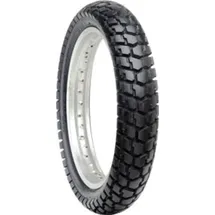 DURO HF904 Median FRONT 110/90 R16 59P TL