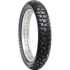 DURO HF904 Median FRONT 110/90 R16 59P TL