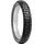 DURO HF904 Median FRONT 110/90 R16 59P TL