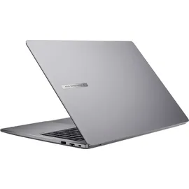 Asus ExpertBook P3 16'' Intel Core i7-13620H 16 GB RAM 512 GB SSD Win11 Pro
