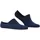 Falke Cool Kick Füßlinge Blau 44-45