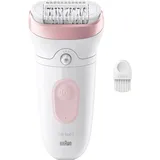 Braun Silk-epil 7-000