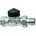 Standard DN32 1 1/4