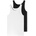 Herren 2 Pack Unterhemd ohne Arm-95/5 Organic Unterwäsche Sortiert 1_176038 8 XXL 2er Pack