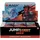 MAGIC: The Gathering Jumpstart 2022 Booster Magic The Gathering