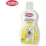 Nobby Universal Shampoo 355 g