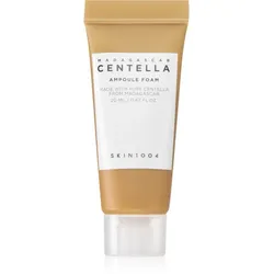 SKIN1004 Madagascar Centella Ampoule Foam reinigender Creme-Schaum für empfindliche Haut 20 ml