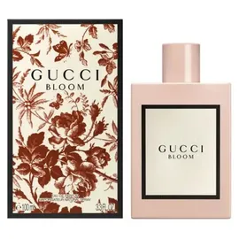 GUCCI Bloom Eau de Parfum 100 ml