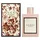 GUCCI Bloom Eau de Parfum 100 ml