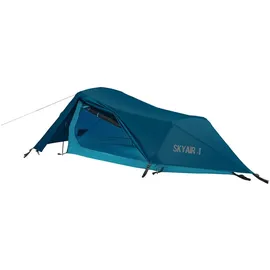NILS CAMP Skyair 1 Blau