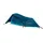 NILS CAMP Skyair 1 Blau
