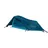 NILS CAMP Skyair 1 Blau