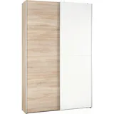 Livetastic First Look Aladin 125x195cm