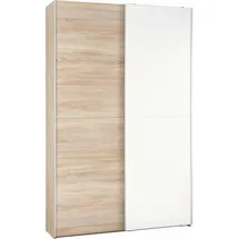 Livetastic First Look Aladin 125x195cm