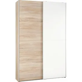 Livetastic First Look Aladin 125x195cm