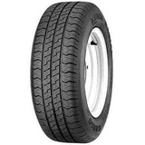 Kenda KR16 Kargo Pro 185/60 R12 104/101N