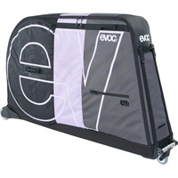 EVOC Bike Bag Pro Reisekoffer