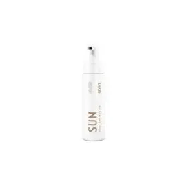 Glynt Sun Body Tan Mousse Schaumfestiger 200 ml