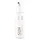Glynt Sun Body Tan Mousse Schaumfestiger 200 ml