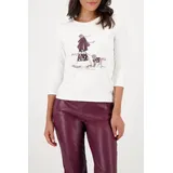 Monari Pullover - 44 - 44