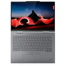 Lenovo  ThinkPad X1 2-in-1 G9 Intel Core Ultra 5 125U 32 GB RAM 1 TB SSD LTE