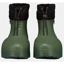 fubuki Niseko 3,0 Low Gummistiefel Olive 42
