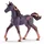 Schleich Sternschnuppen-Einhorn Fohlen 70580