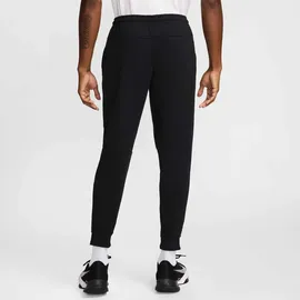 Nike Primary Dri-FIT UV Versatile Jogginghose Herren 010 black/black XL