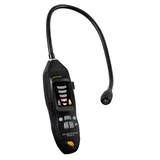 PCE Instruments Gasleckdetektor PCE GA 10