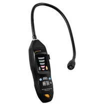 PCE Instruments Gasleckdetektor PCE GA 10