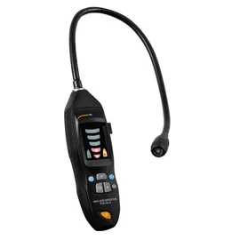 PCE Instruments Gasleckdetektor PCE GA 10