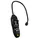 PCE Instruments Gasleckdetektor PCE GA 10
