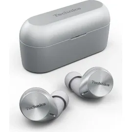 Technics EAH-AZ60 silber