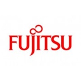 Fujitsu PA03706-1001 Software-Lizenz/-Upgrade 1 Lizenz(en)
