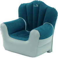 Easy Camp Comfy Chair 420058, Camping-Stuhl