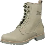 B9 Khaki 42