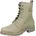 B9 Khaki
