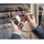Fluke Networks NFC-KIT-CASE-E
