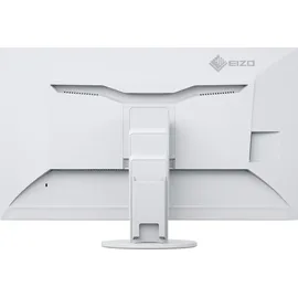 Eizo FlexScan EV3285 32" weiß