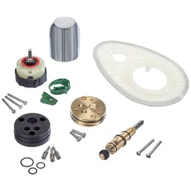 Ideal Standard Renovierungsset für Badearmatur