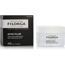 Filorga Nutri-Filler Creme 50 ml