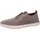 Rieker B2953-64 Herren Beige 43