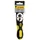 Topex Kurze Doppelknarre 1/2, 3/8",