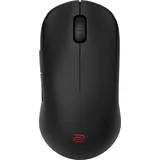 BenQ ZOWIE U2